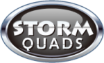 Welcome to Storm Quads UK